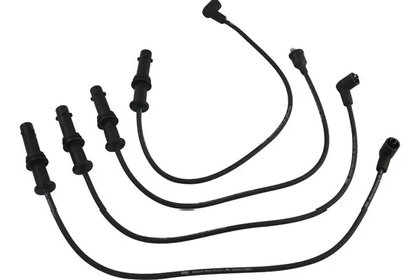 Ignition Cable Kit